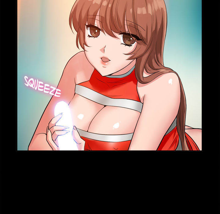 Masters of Masturbation - episode 17 - 29