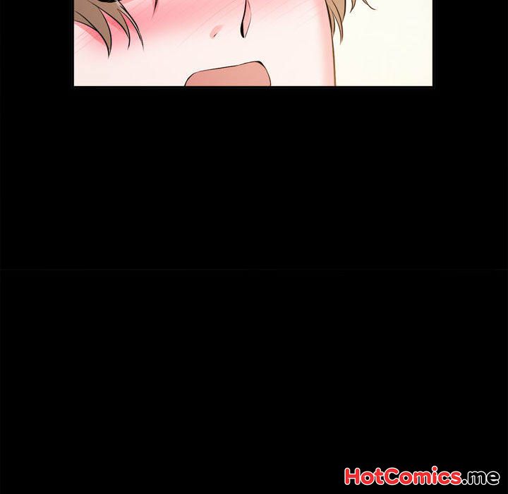 Masters of Masturbation - episode 17 - 36