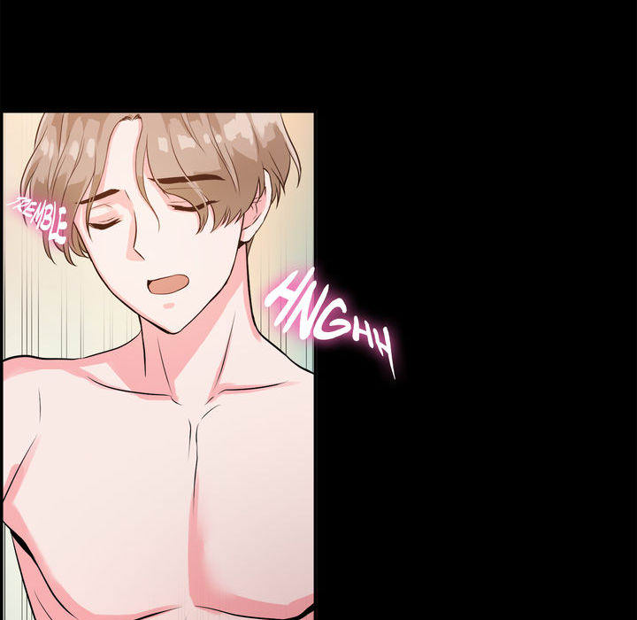 Masters of Masturbation - episode 17 - 37