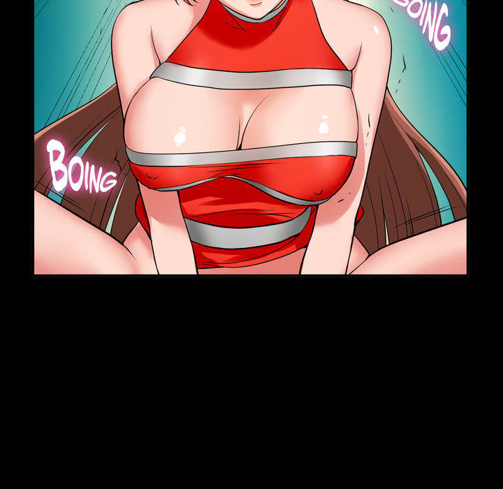 Masters of Masturbation - episode 17 - 39