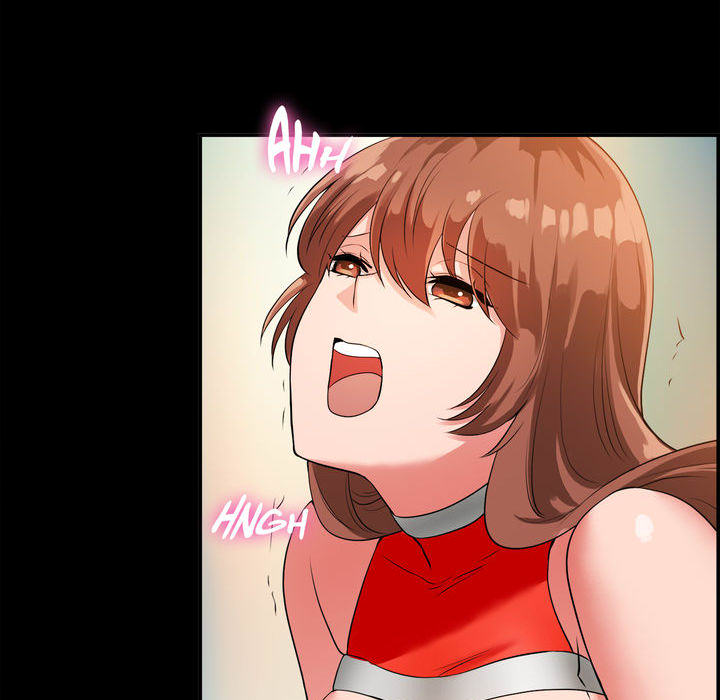 Masters of Masturbation - episode 17 - 42