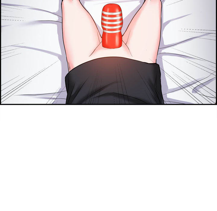 Masters of Masturbation - episode 17 - 53