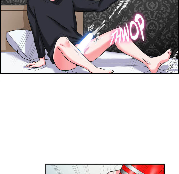 Masters of Masturbation - episode 17 - 55