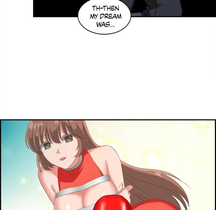 Masters of Masturbation - episode 17 - 61
