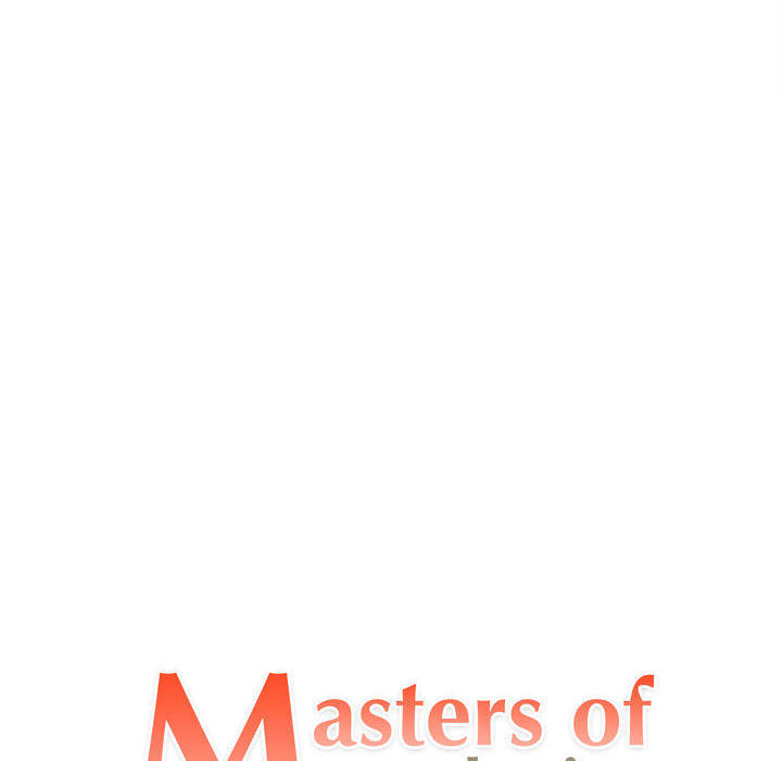 Masters of Masturbation - episode 17 - 77