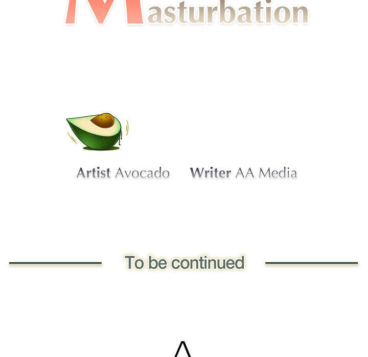 Masters of Masturbation - episode 17 - 78