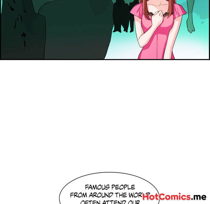 Masters of Masturbation - episode 18 - 17