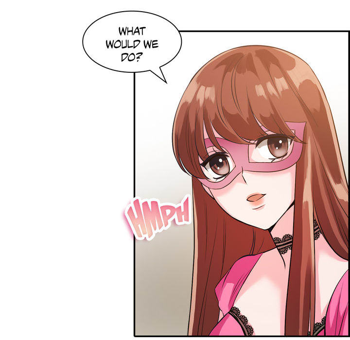 Masters of Masturbation - episode 18 - 32
