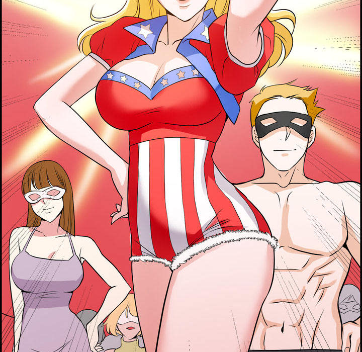Masters of Masturbation - episode 18 - 34