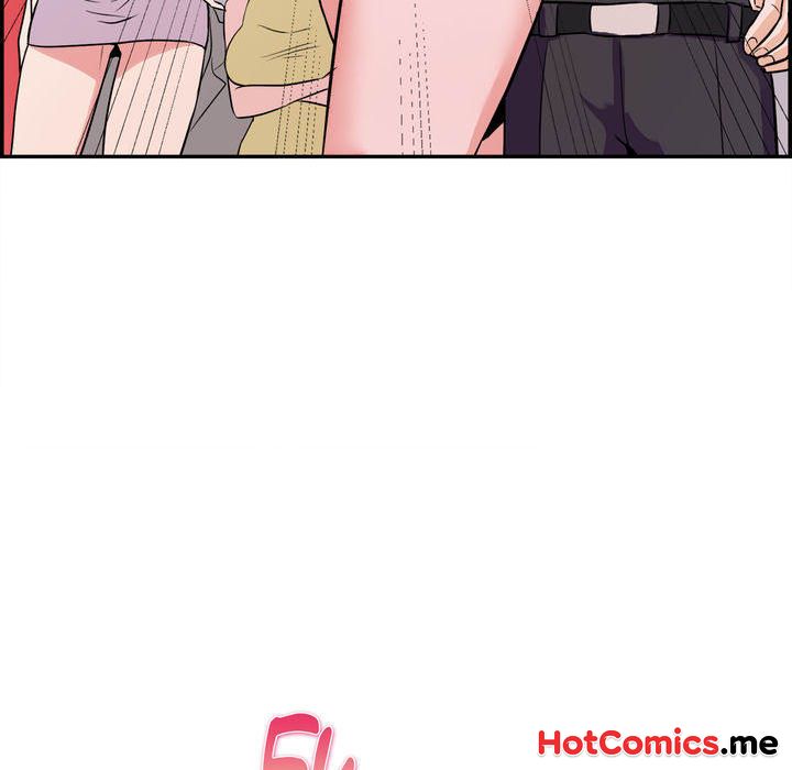 Masters of Masturbation - episode 18 - 35