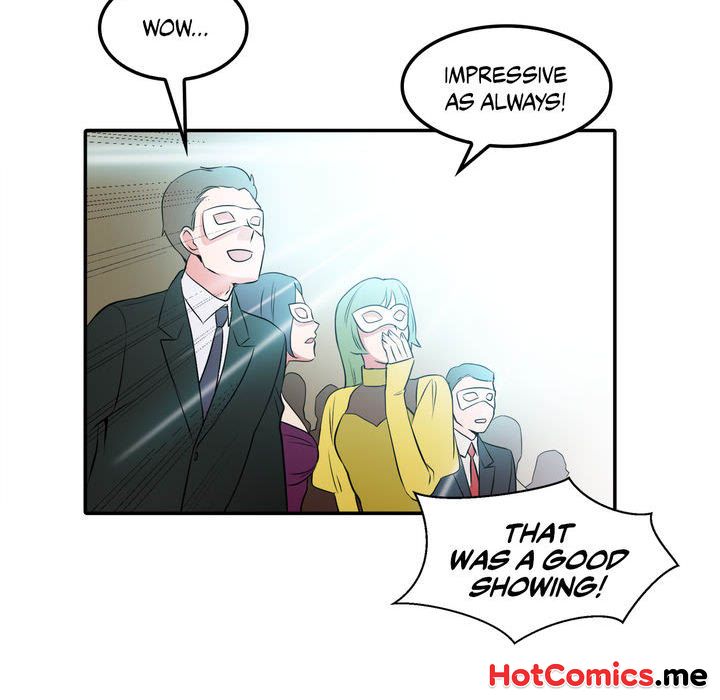 Masters of Masturbation - episode 18 - 40