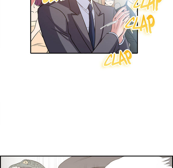 Masters of Masturbation - episode 18 - 48