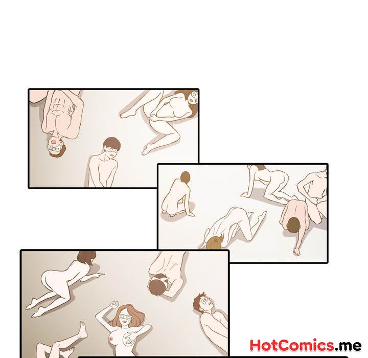 Masters of Masturbation - episode 18 - 53