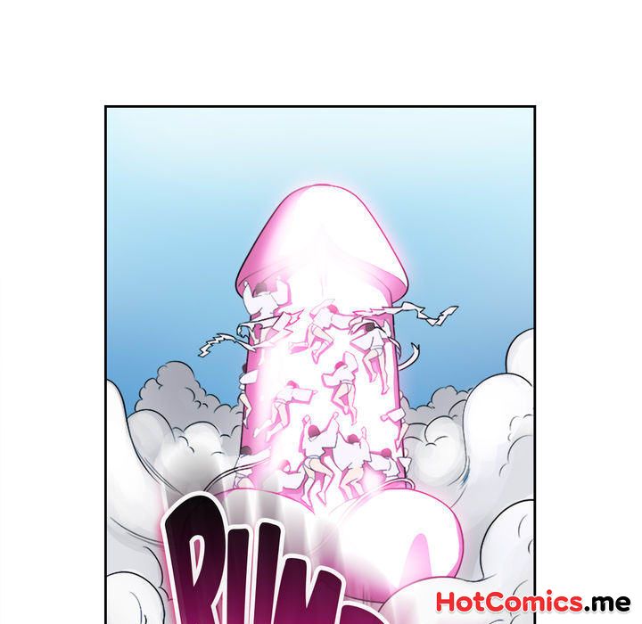 Masters of Masturbation - episode 19 - 12