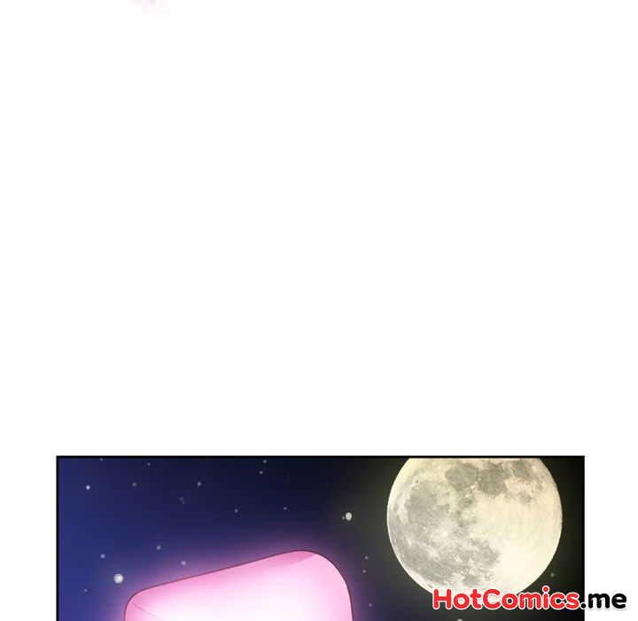 Masters of Masturbation - episode 19 - 17