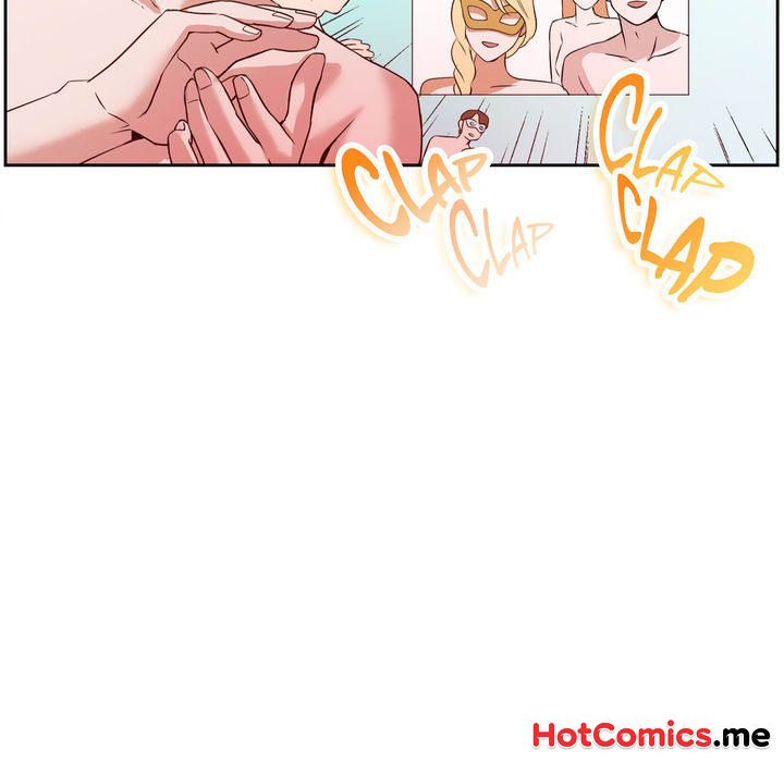 Masters of Masturbation - episode 19 - 34