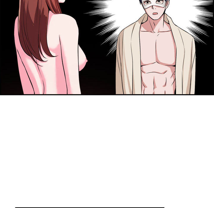 Masters of Masturbation - episode 19 - 42
