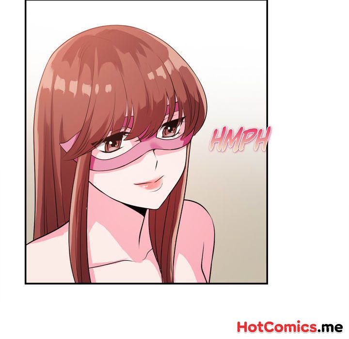 Masters of Masturbation - episode 19 - 43