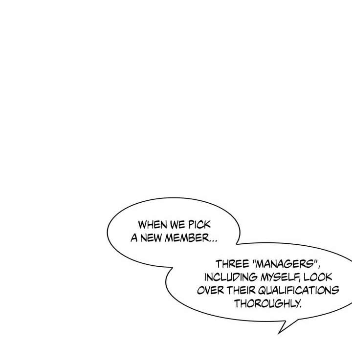 Masters of Masturbation - episode 19 - 44
