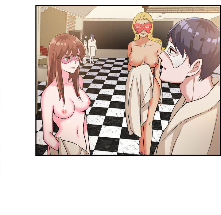 Masters of Masturbation - episode 19 - 45