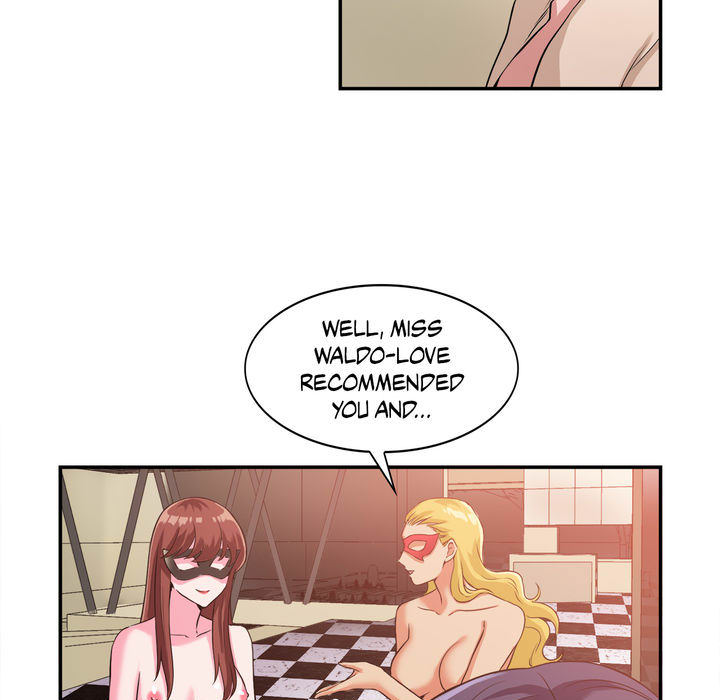 Masters of Masturbation - episode 19 - 48