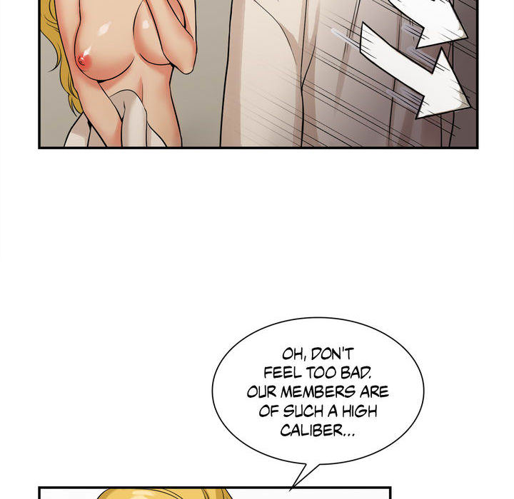 Masters of Masturbation - episode 19 - 58