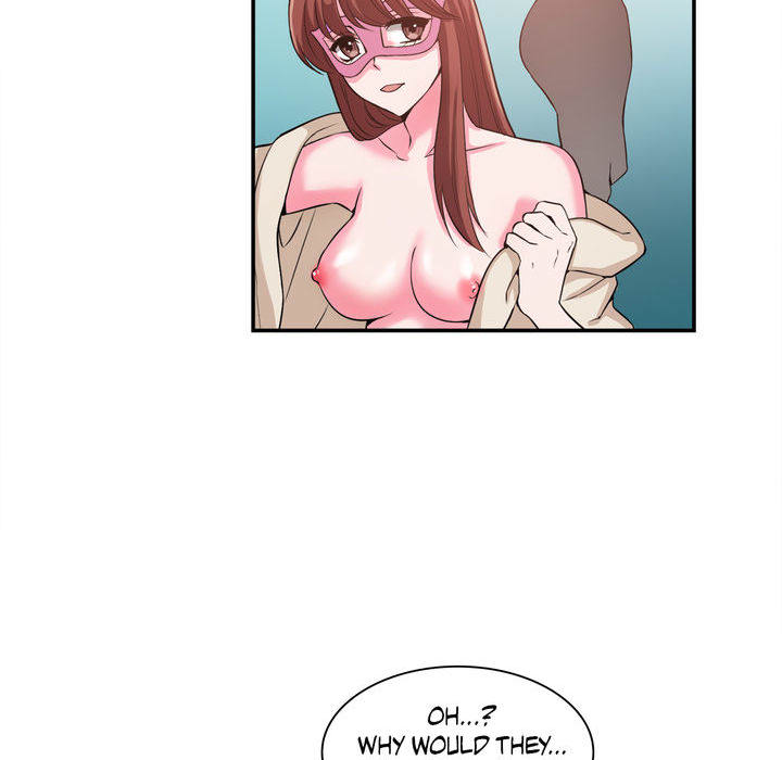 Masters of Masturbation - episode 19 - 61