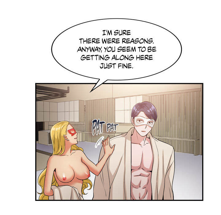 Masters of Masturbation - episode 19 - 63