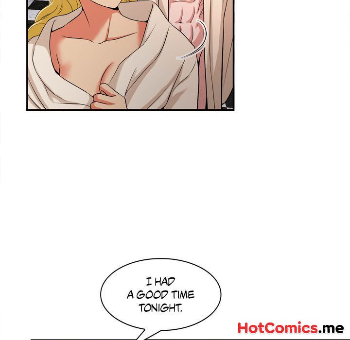 Masters of Masturbation - episode 19 - 65