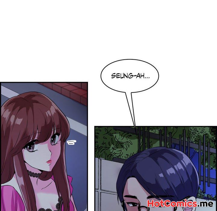 Masters of Masturbation - episode 19 - 69