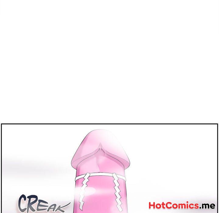 Masters of Masturbation - episode 19 - 8