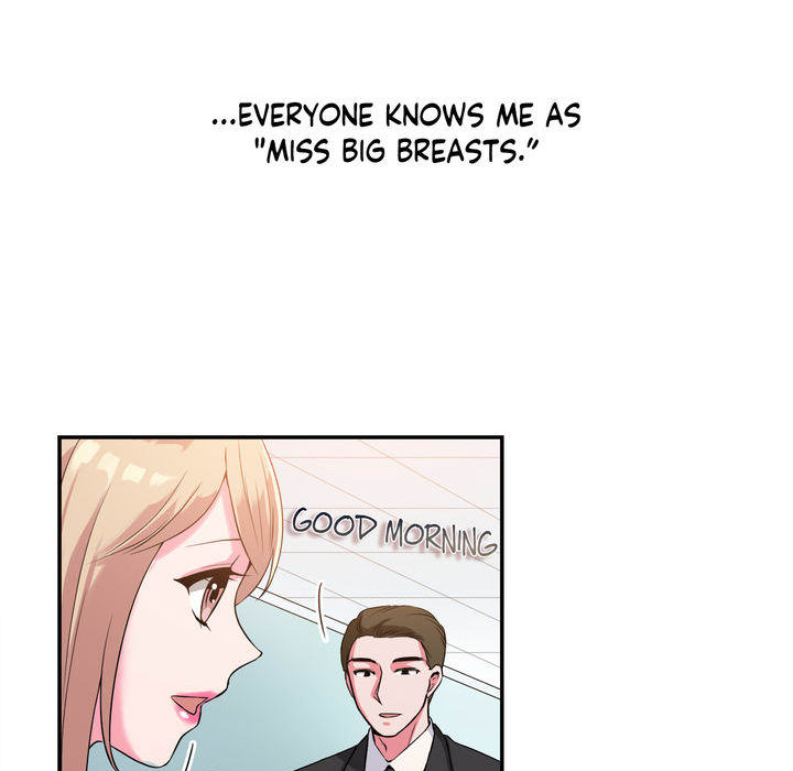 Masters of Masturbation - episode 20 - 9