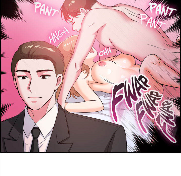 Masters of Masturbation - episode 20 - 15