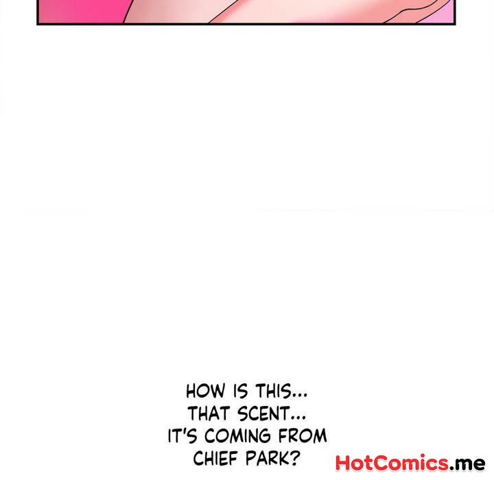 Masters of Masturbation - episode 20 - 50