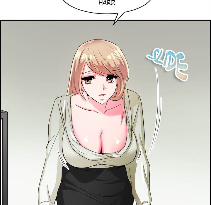 Masters of Masturbation - episode 20 - 71