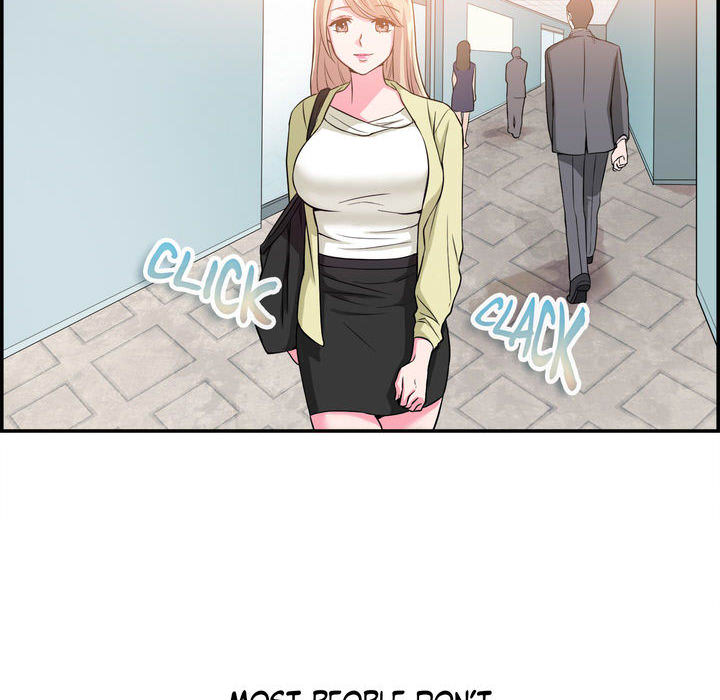 Masters of Masturbation - episode 20 - 6