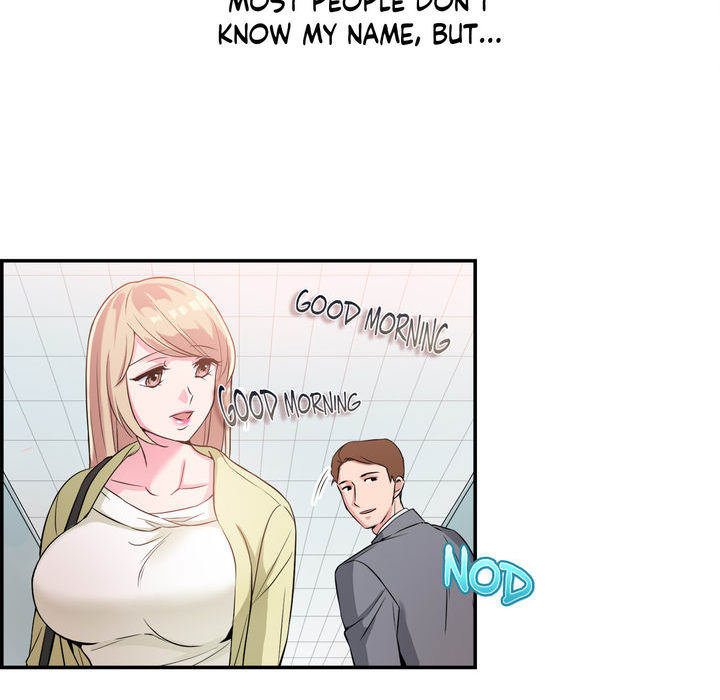 Masters of Masturbation - episode 20 - 7