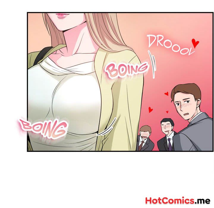 Masters of Masturbation - episode 20 - 8