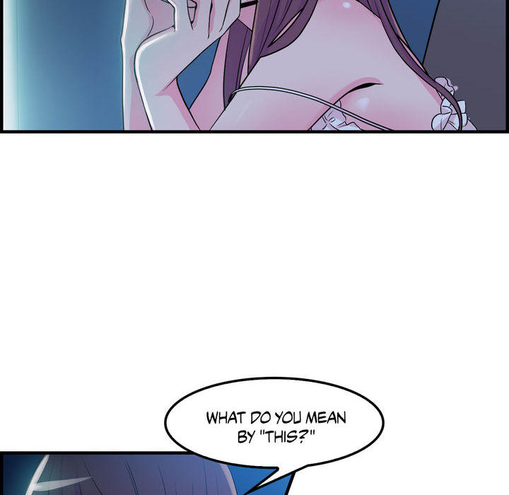 Masters of Masturbation - episode 3 - 9