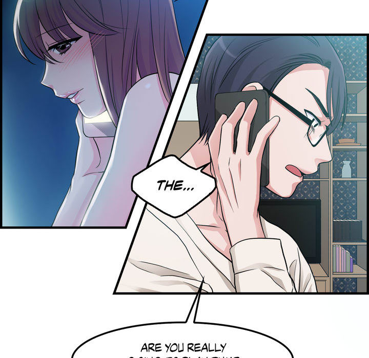 Masters of Masturbation - episode 3 - 10