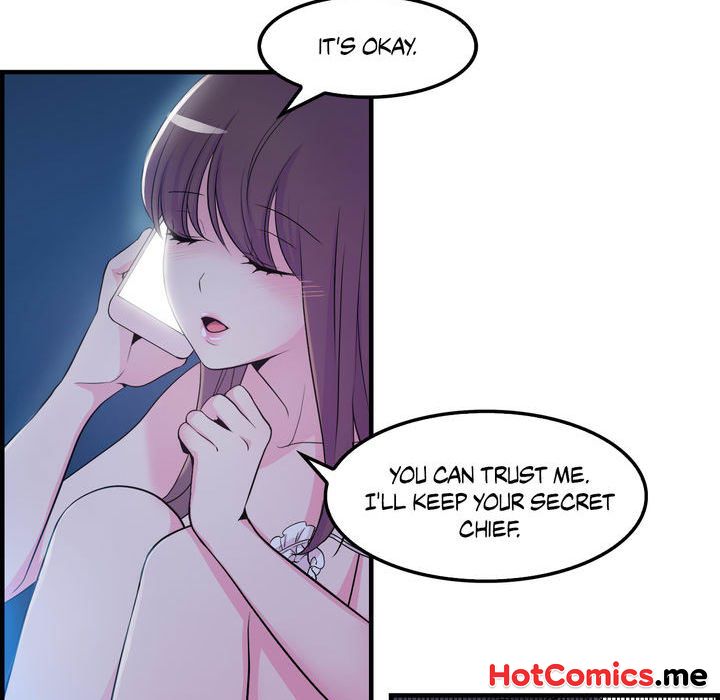 Masters of Masturbation - episode 3 - 17