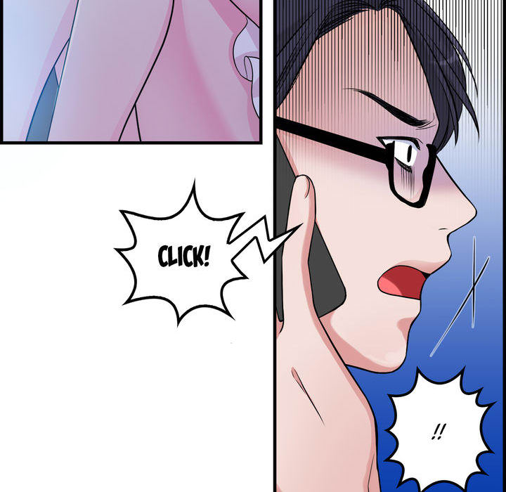 Masters of Masturbation - episode 3 - 18