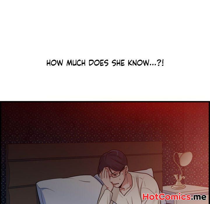 Masters of Masturbation - episode 3 - 22
