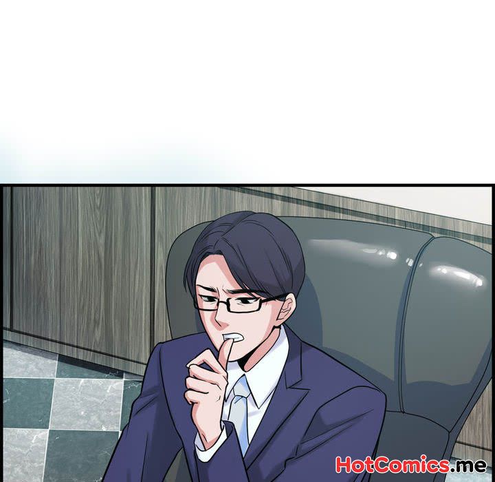 Masters of Masturbation - episode 3 - 31
