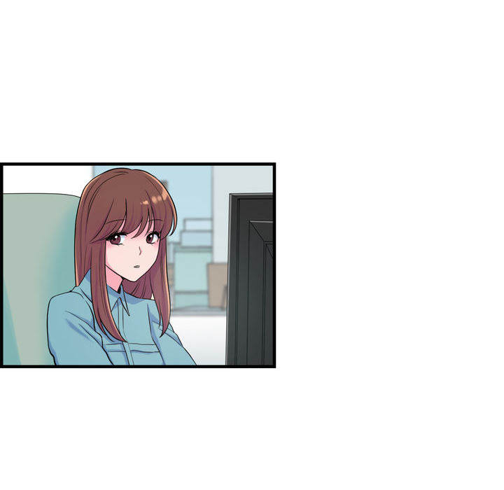 Masters of Masturbation - episode 3 - 34