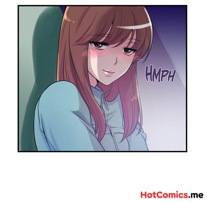 Masters of Masturbation - episode 3 - 35