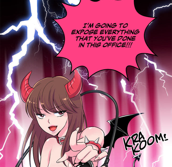 Masters of Masturbation - episode 3 - 37