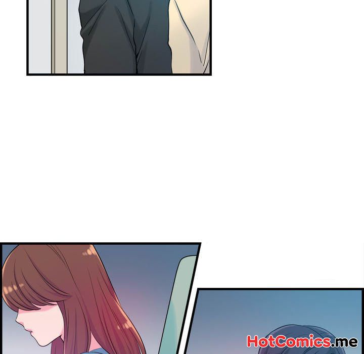 Masters of Masturbation - episode 3 - 44
