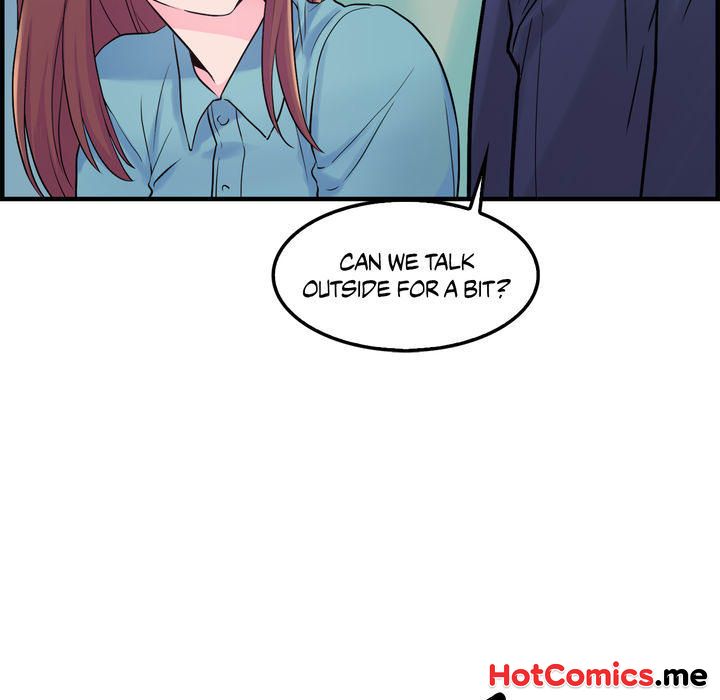 Masters of Masturbation - episode 3 - 49