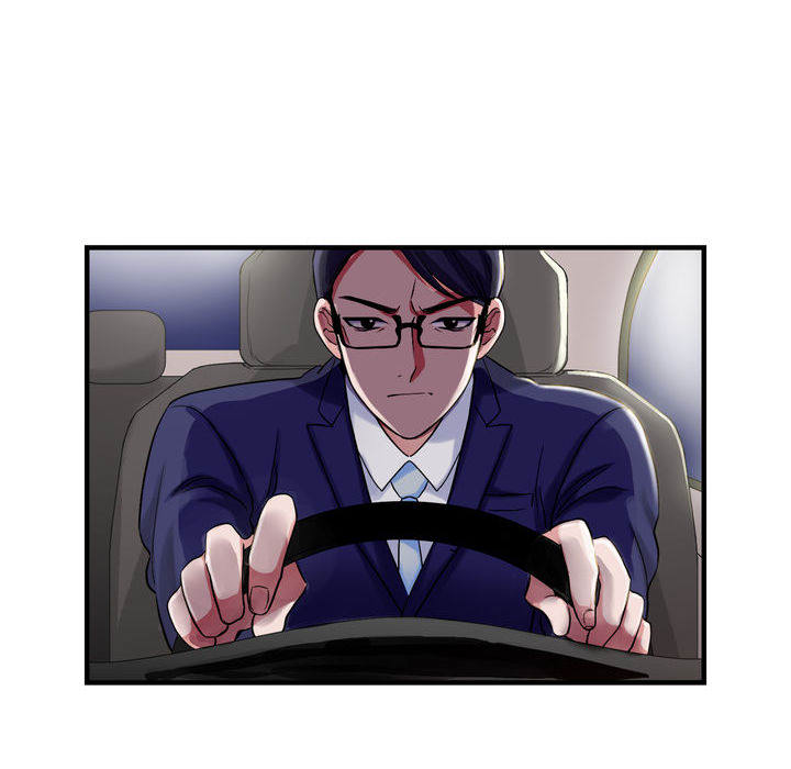Masters of Masturbation - episode 3 - 51